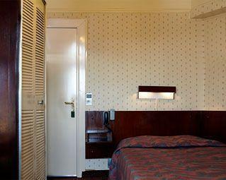 Saint Pierre Hotel Parijs